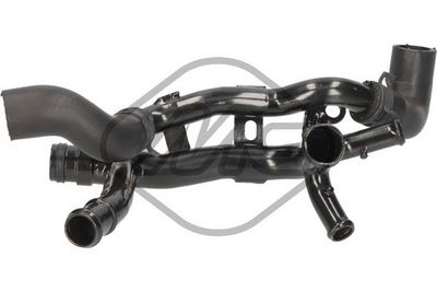 CUPLAJ CONDUCTA LICHID RACIRE