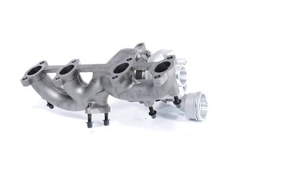 LADER AUFLADUNG BTS Turbo T914013BT 31