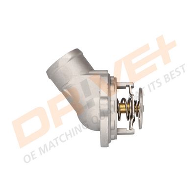 THERMOSTAT KüHLMITTEL DR!VE+ DP2310140473 3