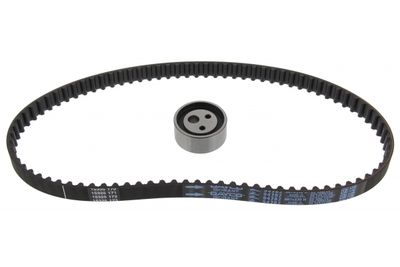 SET CUREA DE DISTRIBUTIE MAPCO 23100D