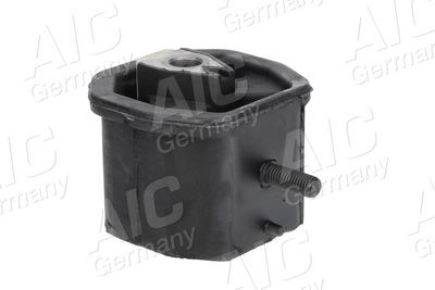 LAGERUNG MOTOR AIC 50243 1