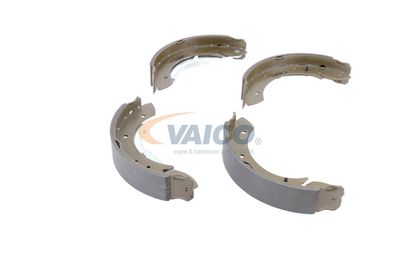 SET SABOTI FRANA VAICO V200074 49