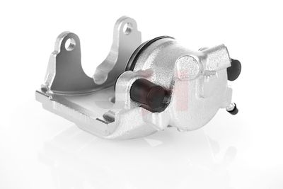 ETRIER FRANA GH GH431540H 38