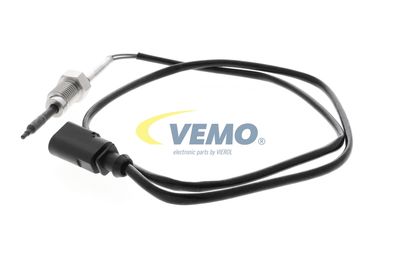 SENSOR ABGASTEMPERATUR VEMO V10721555 11