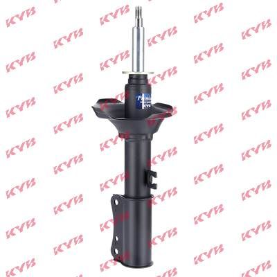 STOßDäMPFER KYB 635010 24