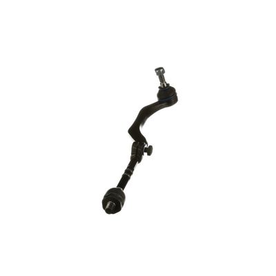 SPURSTANGE DELPHI TL2207 51