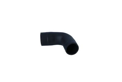 FURTUN EAR SUPRAALIMENTARE NRF 166206 8