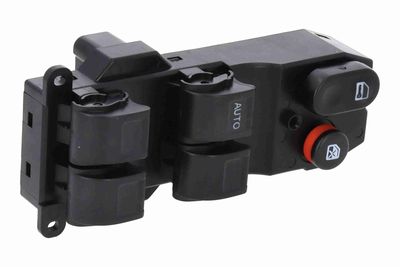 SCHALTER FENSTERHEBER