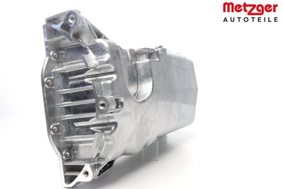 BAIE ULEI METZGER AUTOTEILE 7990178 32