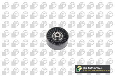 ROLA GHIDARE/CONDUCERE CUREA TRANSMISIE