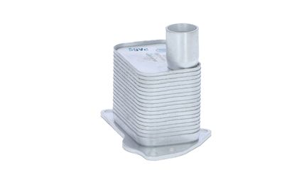 RADIATOR ULEI ULEI MOTOR NRF 31772 32