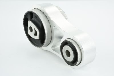 SUPORT MOTOR FEBEST FDMCBKRR 34