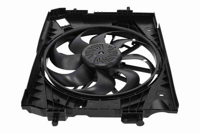 VENTILATOR RADIATOR VEMO V46010003 7