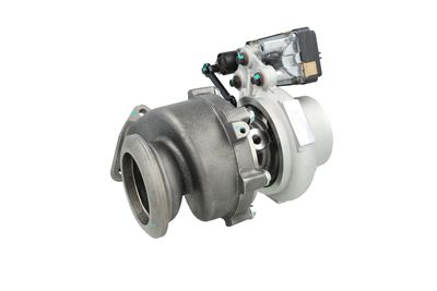 360 Grad Ansicht 29