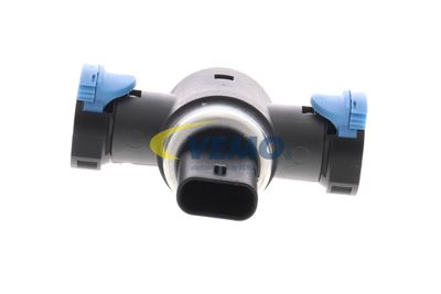 SENSOR KRAFTSTOFFDRUCK VEMO V95720137 17