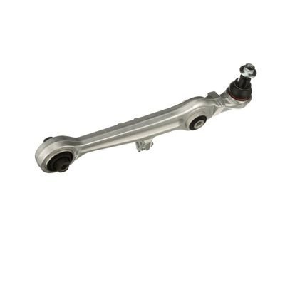 BRAT SUSPENSIE ROATA DELPHI TC768 75