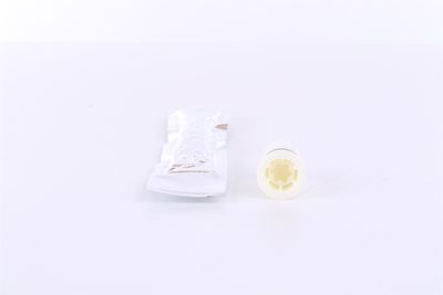 USCATOR AER CONDITIONAT NISSENS 95454 5