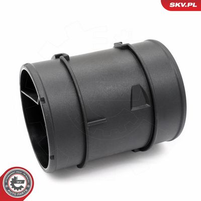 Váha vzduchu / snímač množství protékajícího vzduchu SKV 07SKV233