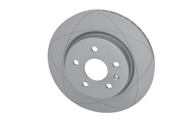 DISC FRANA ATE 24032301141 3