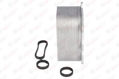 RADIATOR ULEI ULEI MOTOR BIRTH 80346 4