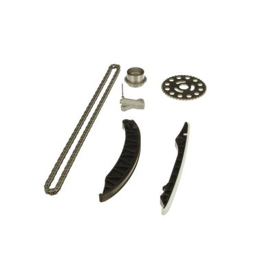 STEUERKETTENSATZ GATES CHK1025 32