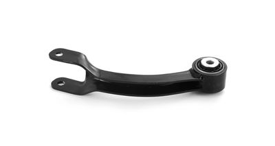 LENKER RADAUFHäNGUNG SKF VKDS422041 9