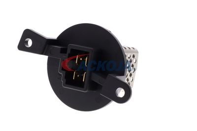 REGLAJ SUFLANTA DE INTERIOR ACKOJA A26790015 52