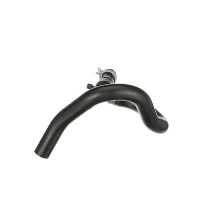 FURTUN îNCăLZIRE GATES 023061 34