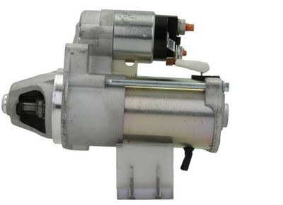 STARTER BV PSH 810551123230 1