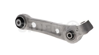 BRAT SUSPENSIE ROATA SIDEM 210077 4