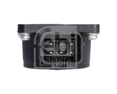 AGR-VENTIL FEBI BILSTEIN 193170 2