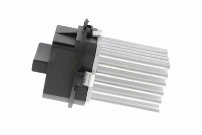 REGLAJ SUFLANTA DE INTERIOR VEMO V227900011 2