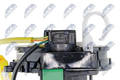 ARC SPIRALA AIRBAG NTY EASMS000 5