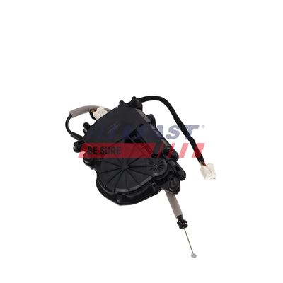 ASISTENT LA îNCHIDERE HAION FAST FT04020 6