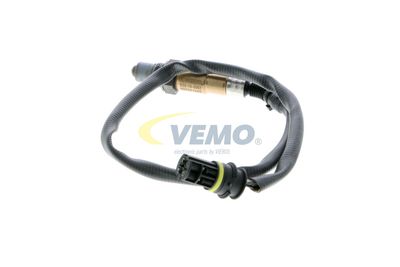 SONDA LAMBDA VEMO V20760067 13