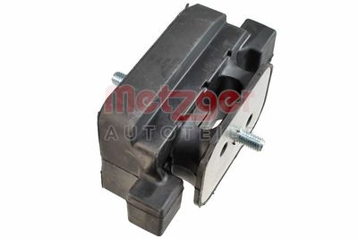 LAGERUNG SCHALTGETRIEBE METZGER AUTOTEILE 8054216 1