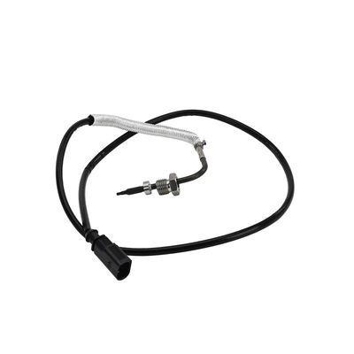 SENSOR ABGASTEMPERATUR DELPHI TS3047212B1 23