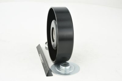 ROLA GHIDARE/CONDUCERE CUREA TRANSMISIE FEBEST 1788ALZ 13