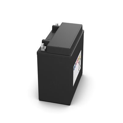 BATERIE DE PORNIRE BOSCH 0986FA1030 11