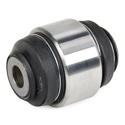 тампон, носач RIDEX 251T0172