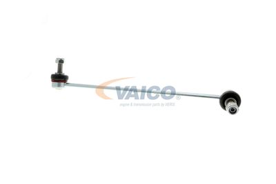 BRAT/BIELETA SUSPENSIE STABILIZATOR VAICO V201437 4