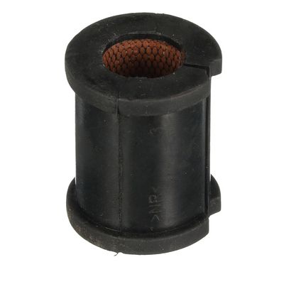 LAGERUNG STABILISATOR GATES AWS1578 20