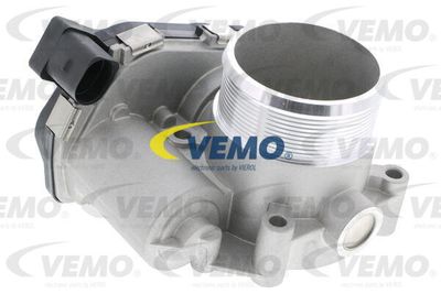 Gasreglage VEMO V10-81-0036