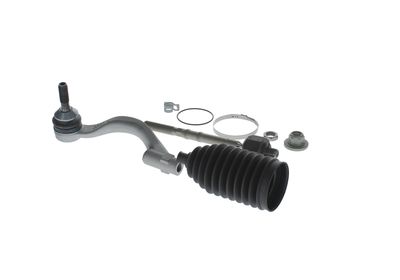 REPARATURSATZ SPURSTANGE BOSCH KS00004027 7