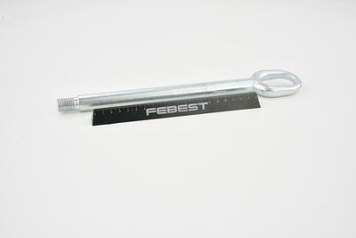 CâRLIG DE REMORCARE FEBEST 2399DHT6 50