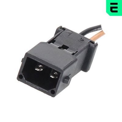 SENSOR RADDREHZAHL OPTIMAL 06S466 3