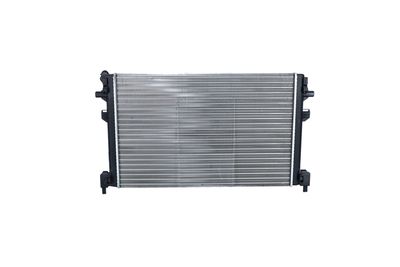 RADIATOR RACIRE MOTOR NRF 50042A 25