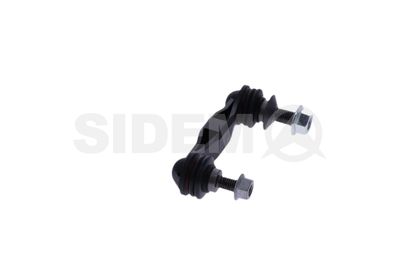 BRAT/BIELETA SUSPENSIE STABILIZATOR SIDEM 21562 24