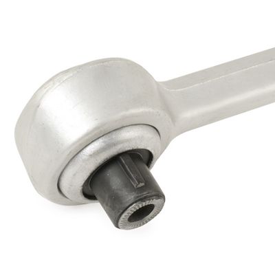 носач, окачване на колелата RIDEX 273C0095