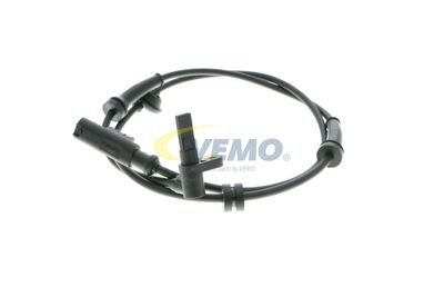SENSOR RADDREHZAHL VEMO V24720188 27